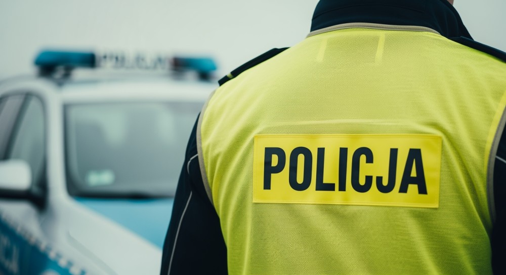 Akcja „Prędkość” w powiecie prudnickim: 30 wykroczeń i apel do kierowców