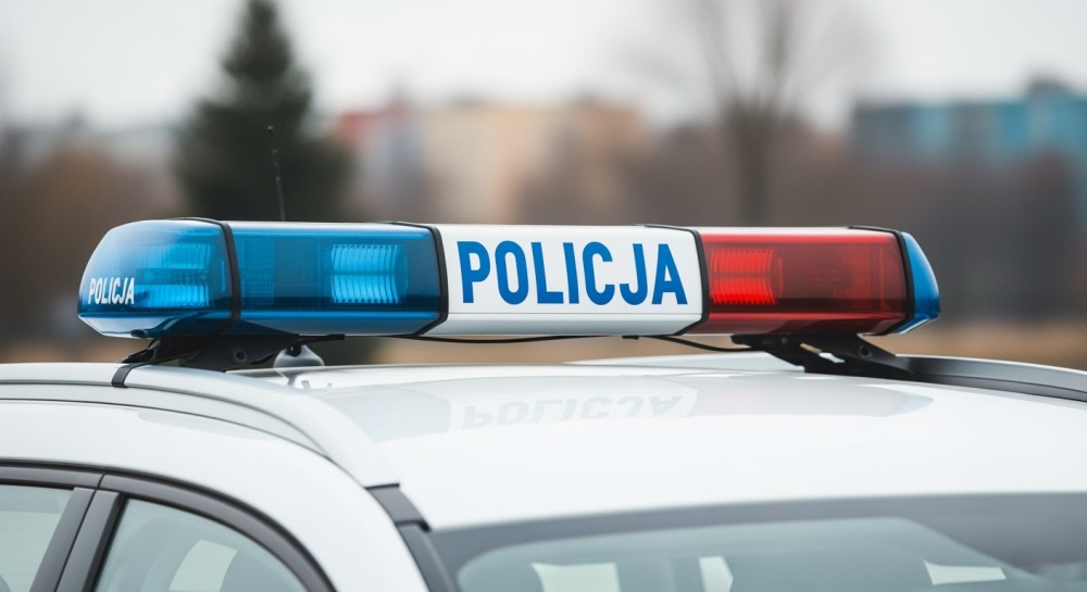 Bezpieczeństwo w Opolu: Kluczowe działania Policji w 2025 roku