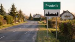 Dwie seniorki oszukane. Jedna straciła 30 tys. zł