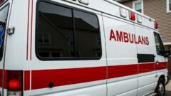 Pomoc dla osób bez schronienia. Adresy i numer alarmowy
