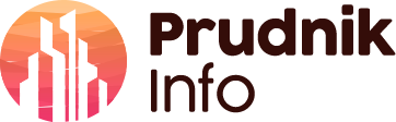 prudnikinfo.pl